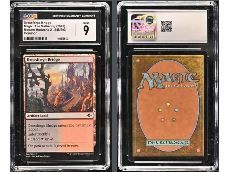 This curated set of four cards is a magnificent visual feast, paying homage to the mechanical prowess and strategic depth of 